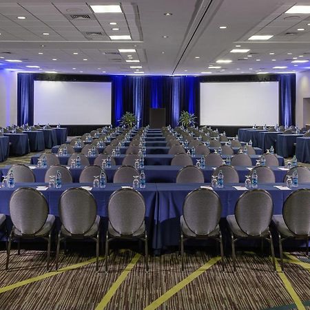 Dellagio Hotel 와 외부 사진